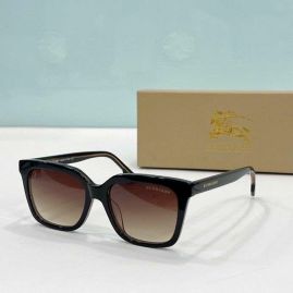 Picture of Burberry Sunglasses _SKUfw49169253fw